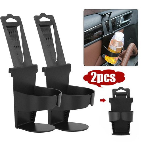 Universal car cup - cup, holder