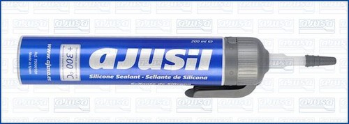 Ajusa 75000100 gasket housing - ajusa,
