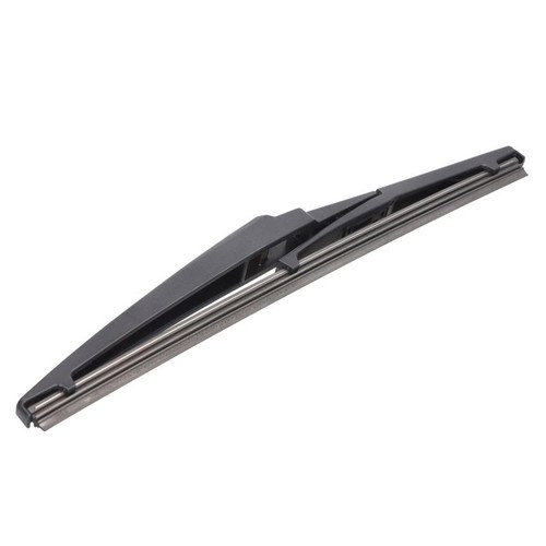 Fits denso drb - denso, drb-028