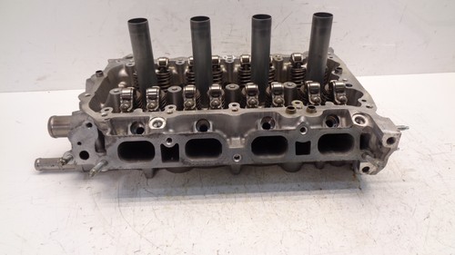 Cylinder head 1nr for - 1nr-fe,