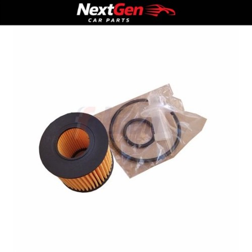 Oil filter fahren - filter,