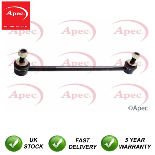 Stabiliser link front apec - stabiliser,