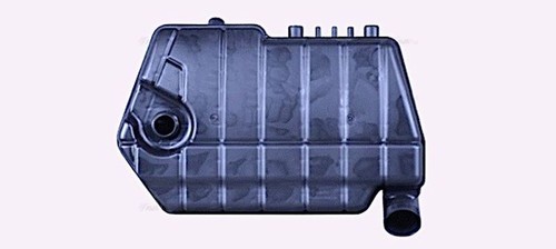 Ava coolant expansion tank - expansion,