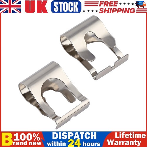 Universal windscreen wiper - 2,