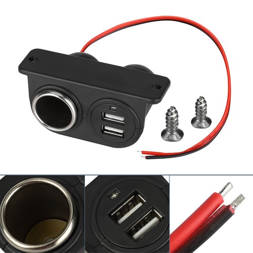 Car cigarette lighter - car,