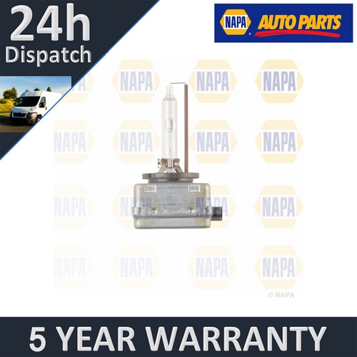 Fits bmw ford vauxhall other - vauxhall, +