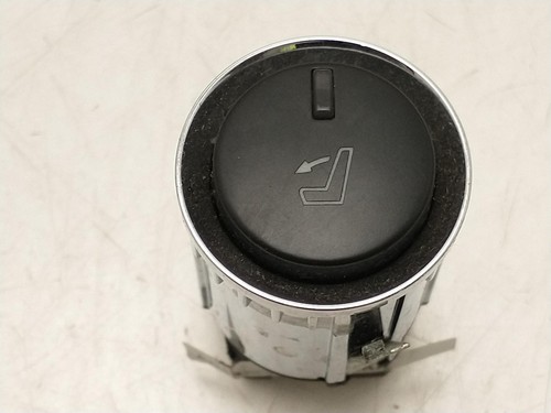 Aston martin rapide part - aston,