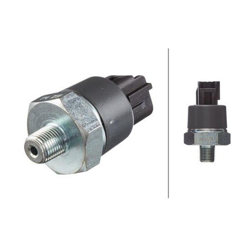 Oil pressure switch for acura - oil,