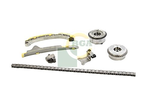 For toyota auris yaris vitz - toyota,