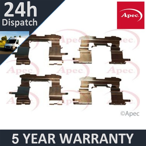Fits toyota yaris prius - fits,