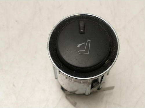 Aston martin rapide part - aston,