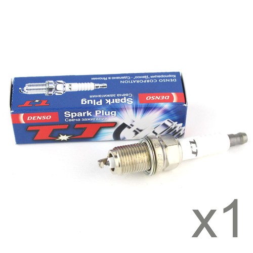 Spark plug for aston - spark, (single)