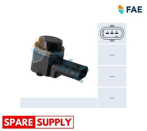 Sensor parking distance - sensor,,