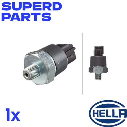 Hella 6zl003 259 511 - hella, 259-511