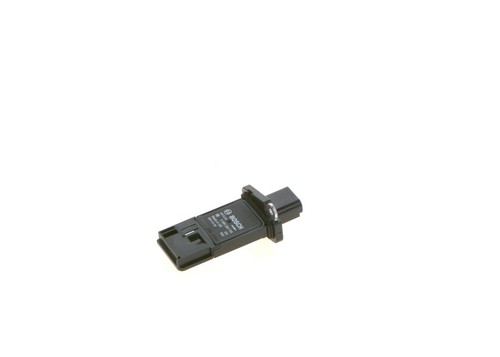 Bosch 986 280 705 air - 986,