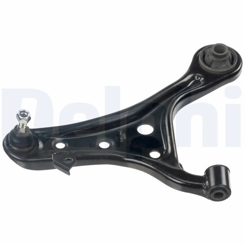 Delphi control trailing arm - control/trailing,