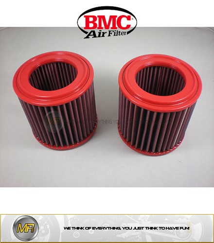 Air filter aston martin rapide - air,