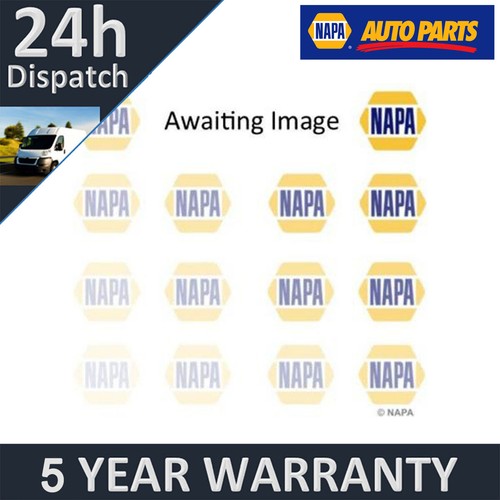 Fits vauxhall other - fits,