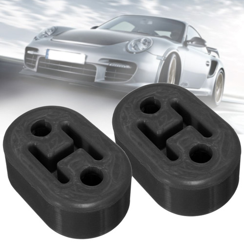 Universal heavy duty - universal,
