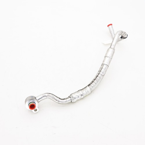 Air conditioning pipe - pipe, aston