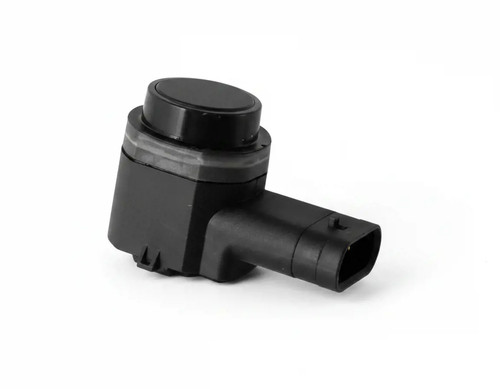 Reversing parking sensor - sensor, front