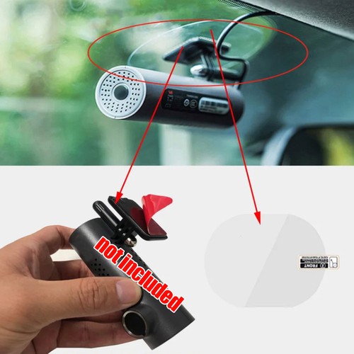 For 70mai dash cam d06 - 70mai,