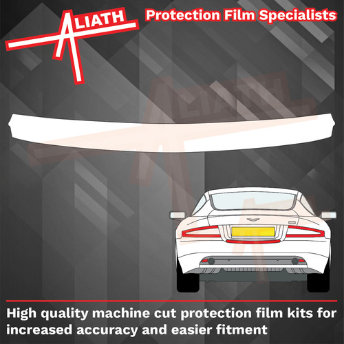 Fits aston martin - fits, 04-12