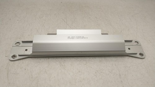 Aston martin rapide part - martin,
