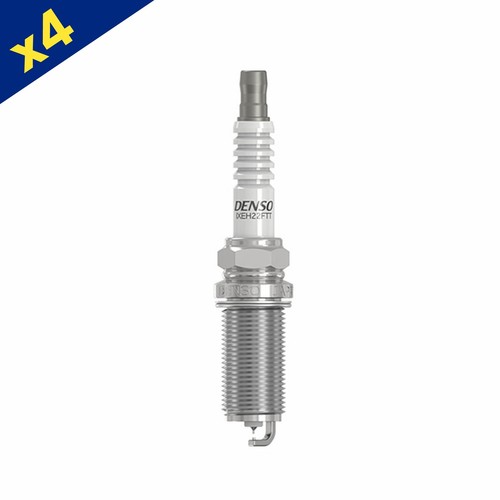 Ixeh22tt iridium spark plugs - ixeh22tt,
