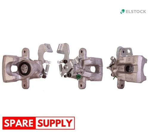 Brake caliper for - caliper, iq