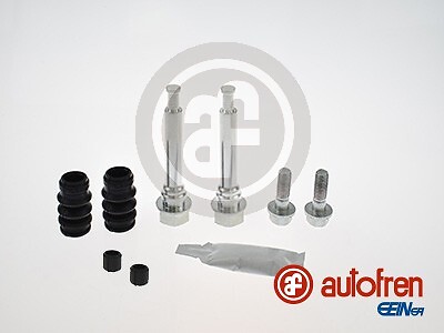 D7170c autofren seinsa - autofren,