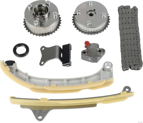 Timing chain set - fits, daihatsu