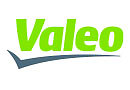 302423 valeo brake pad set - valeo,