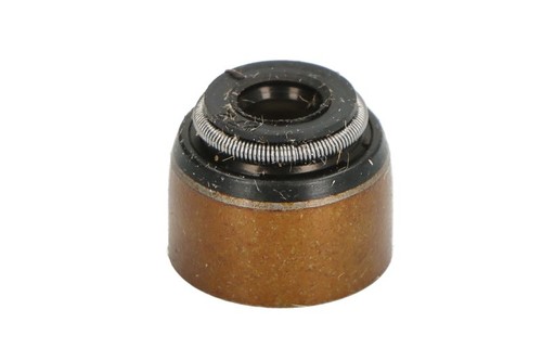 Valve stem seal fits daihatsu - valve,