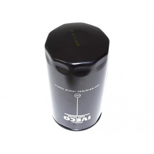 Filter fuel for dacia logan - filter,