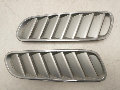 Grille aston martin rapide - martin,