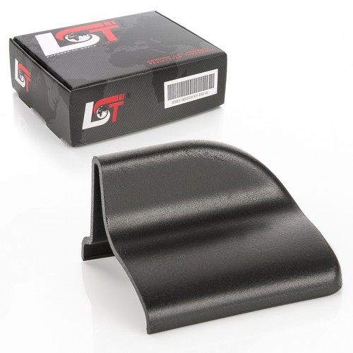 Wiper blade end piece - end,