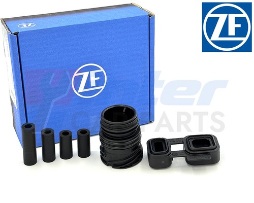 Genuine 6hp26 6hp28 - 6hp26, 6hp32