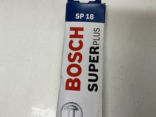 Bosch universal super plus - bosch,
