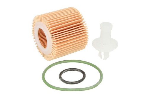 Oil filter fits - , daihatsu
