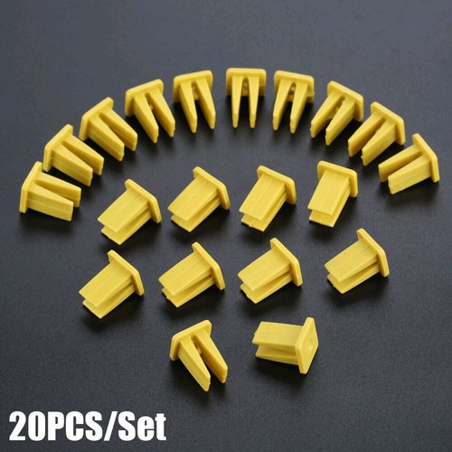 Car parts self tapping screw - car,