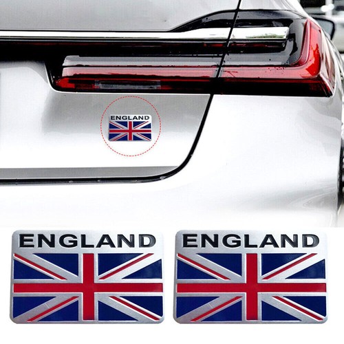 England flag sticker - england, uk