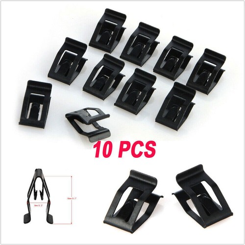 Car dash dashboard moulding - car,