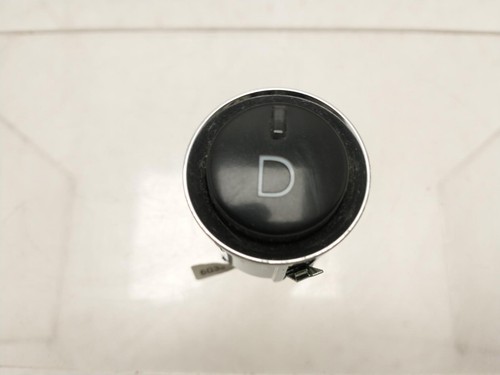 Aston martin rapide gearstick - rapide,
