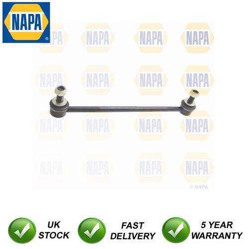 Stabiliser link front napa - link,