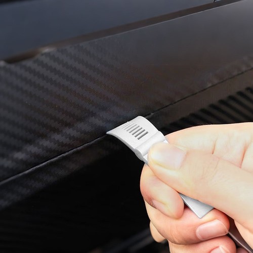 Car vinyl wrap film - car,