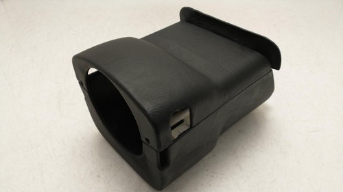 Aston martin rapide steering - aston,