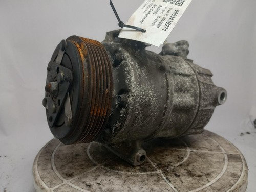 Rapide air con pump - air,