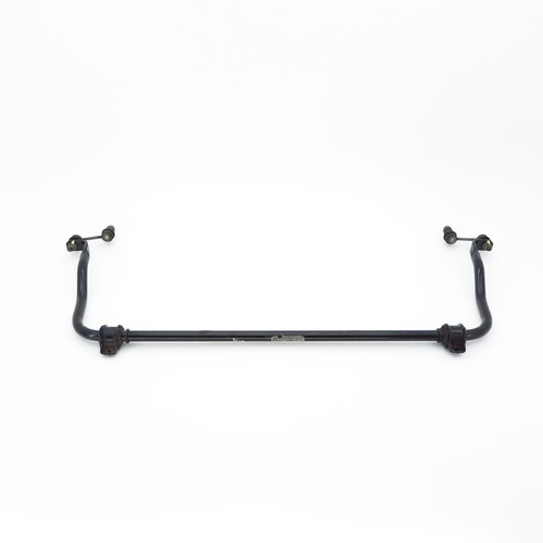 Sway bar rear aston - rear, martin