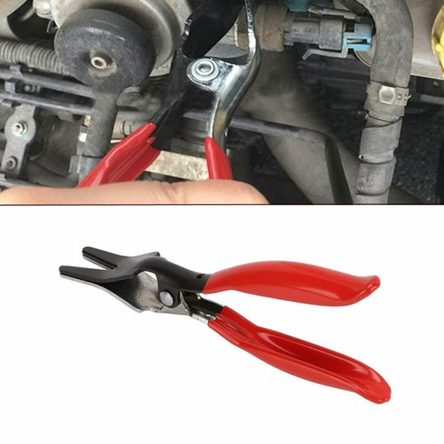 Angled car fuel - car,